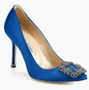 Luggage, Bags & Shoes